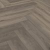 LAMINATO 3860 ROVERE FERRARA ER 4V 8/32 MP 5G