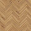 LAMINATO 3861 ROVERE PISA ER 4V 8/32 MP 5G