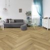 LAMINATO 3861 ROVERE PISA ER 4V 8/32 MP 5G