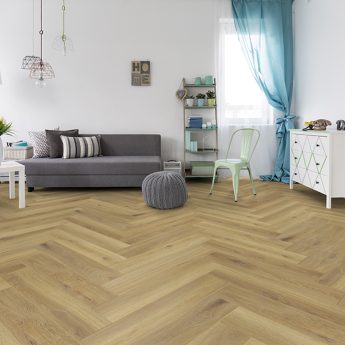 LAMINATO 3861 ROVERE PISA ER 4V 8/32 MP 5G