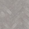 LAMINATO 4739 CEMENTO PESARO ST 4V 8/32 MP 5G