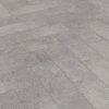 LAMINATO 4739 CEMENTO PESARO ST 4V 8/32 MP 5G