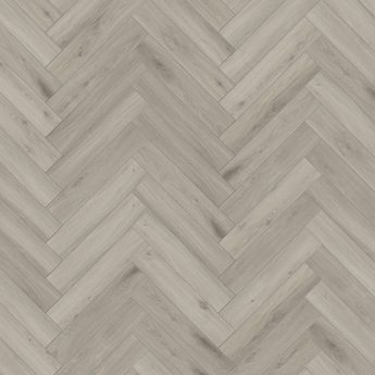 LAMINATO 3773 ROVERE SILVER ER 4V 8/32 MP 5G