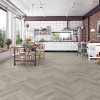 LAMINATO 3773 ROVERE SILVER ER 4V 8/32 MP 5G