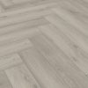 LAMINATO 3773 ROVERE SILVER ER 4V 8/32 MP 5G