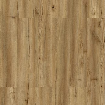 VINILE LVT ROVERE RUSTIC CANYON 23/32 NA HDF 2G