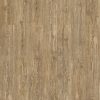 VINILE LVT PINO HIGHLAND 23/32 NA HDF 2G