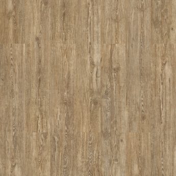 VINILE LVT PINO HIGHLAND 23/32 NA HDF 2G