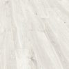 LAMINATO 1535 ROVERE STRATOS 8/33 4V A-S