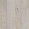 LAMINATO 1517 ROVERE FAIRLAND 8/33 4V A-S