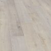 LAMINATO 1517 ROVERE FAIRLAND 8/33 4V A-S