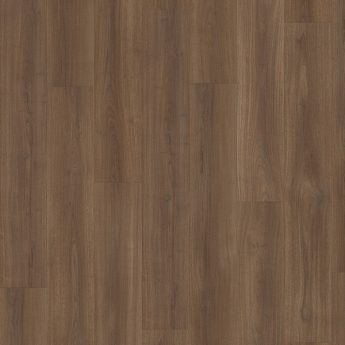 DESIGN D036 NOCE BEDOLLO MEDIUM 4V 7/33 C-IT