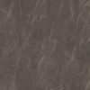 DESIGN D038 MARMO PARRINI GRIGIO 4V 7/33 C-IT
