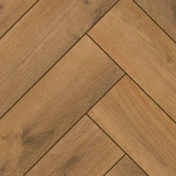 LAMINATO 0805 ROVERE HARMONY AF 4V 8/32 MP 5G