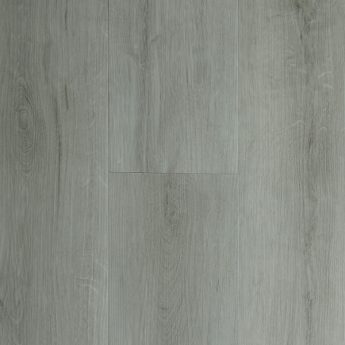 VINILE LVT 1138 ROVERE HOUSTON 4,2/0,55 MM 33/42 CLIC