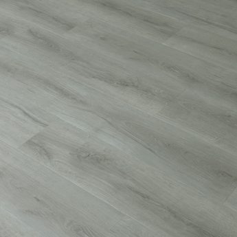 VINILE LVT 1138 ROVERE HOUSTON 4,2/0,55 MM 33/42 CLIC