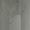 VINILE LVT 1146 ROVERE PORTLAND 4,2/0,55 MM 33/42 CLIC
