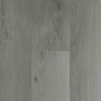 VINILE LVT 1146 ROVERE PORTLAND 4,2/0,55 MM 33/42 CLIC