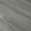 VINILE LVT 1146 ROVERE PORTLAND 4,2/0,55 MM 33/42 CLIC