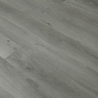 VINILE LVT 1146 ROVERE PORTLAND 4,2/0,55 MM 33/42 CLIC