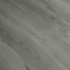 VINILE LVT 1146 ROVERE PORTLAND 4,2/0,55 MM 33/42 CLIC