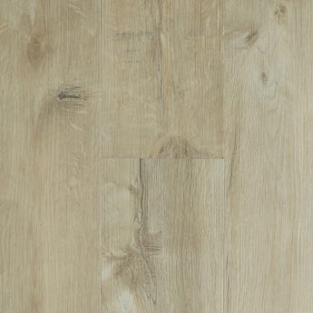 VINILE LVT 1140 SEATTLE OAK 4,2/0,55 MM 33/42 CLIC