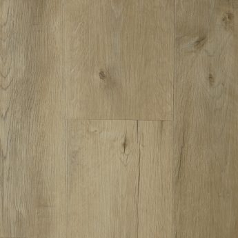 VINILE LVT 1142 ROVERE DETROIT 4,2/0,55 MM 33/42 CLIC
