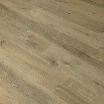 VINILE LVT 1142 ROVERE DETROIT 4,2/0,55 MM 33/42 CLIC