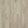VINILE LVT COLUMBIAN 693M 5,0/0,55 MM 23/33/42 DC