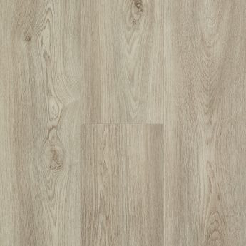 VINILE LVT COLUMBIAN 693M 5,0/0,55 MM 23/33/42 DC