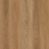 SUGHERO ROVERE MANOR WISE 33 SRT 4V CLIC