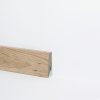 BATTISCOPA MDF ORCA K58 DEKOR 1516 ROVERE AMALFI