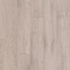 LAMINATO 4989 ROVERE RIGHT LIGHT AF 4V 12/33 MP 5G