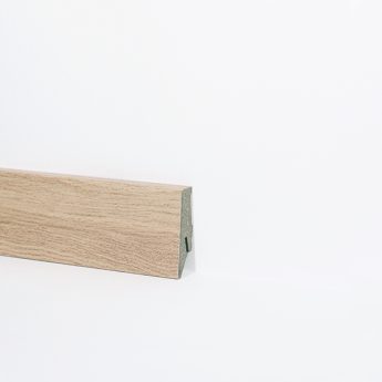 BATTISCOPA MDF ORCA K58 DEKOR 1519 ROVERE HEIRLOOM