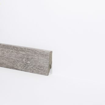 BATTISCOPA MDF ORCA K58 DEKOR 1531 ROVERE ARAMIS