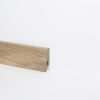 BATTISCOPA MDF ORCA K58 DEKOR 1530 ROVERE DARTAGNAN