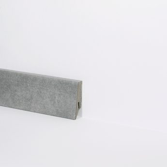 BATTISCOPA MDF ORCA K58 DEKOR 1528 SKATEPARK