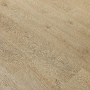 VINILE SPC 1126 ROVERE EIGER 5,5/0,55 MM 33/42 5G CLICK