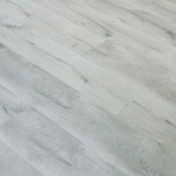 VINILE SPC 1130 ROVERE LHOTSE 5,5/0,55 MM 33/42 5G CLICK