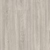 LAMINATO L178 ROVERE SORIA LIGHT GREY 4V 10/33 N C-IT