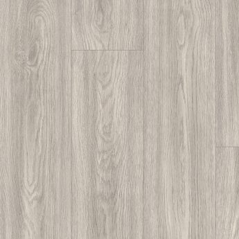 LAMINATO L178 ROVERE SORIA LIGHT GREY 4V 10/33 N C-IT