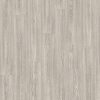 LAMINATO L178 ROVERE SORIA LIGHT GREY 4V 10/33 N C-IT
