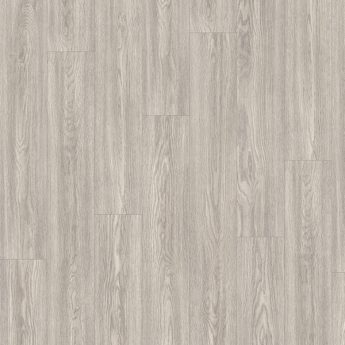 LAMINATO L178 ROVERE SORIA LIGHT GREY 4V 10/33 N C-IT