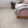 LAMINATO L178 ROVERE SORIA LIGHT GREY 4V 10/33 N C-IT