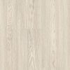 LAMINATO L177 ROVERE SORIA WHITE 4V 10/33 N C-IT
