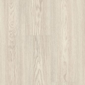 LAMINATO L177 ROVERE SORIA WHITE 4V 10/33 N C-IT