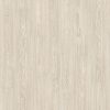 LAMINATO L177 ROVERE SORIA WHITE 4V 10/33 N C-IT