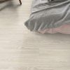 LAMINATO L177 ROVERE SORIA WHITE 4V 10/33 N C-IT