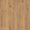 LAMINATO L182 ROVERE WILD NATURAL 4V 10/33 O C-IT