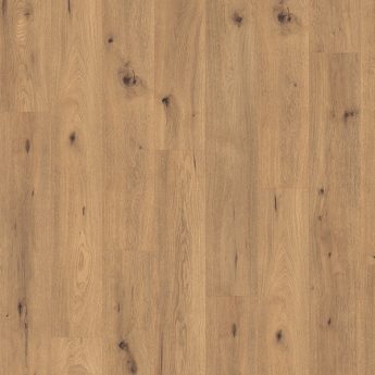 LAMINATO L182 ROVERE WILD NATURAL 4V 10/33 O C-IT